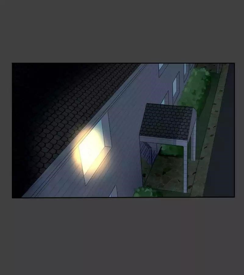UnOrdinary Chapter 66 - Page 78 in English