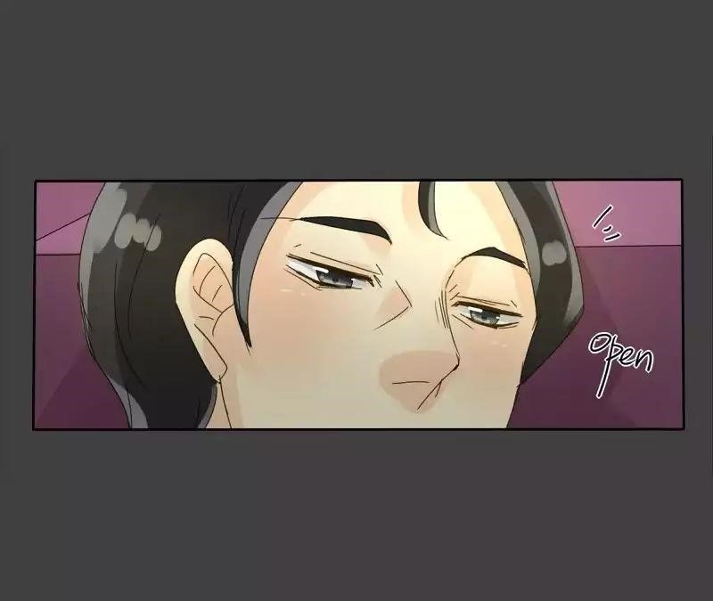 UnOrdinary Chapter 66 - Page 81 in English