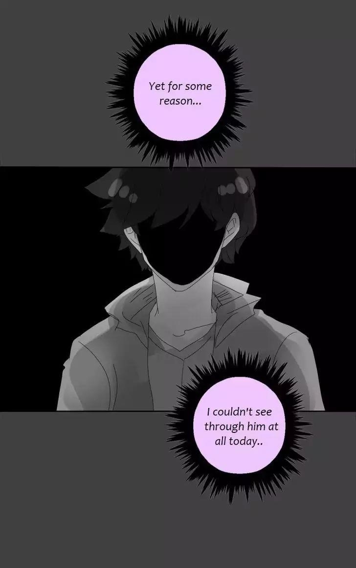UnOrdinary Chapter 67 - Page 114 in English