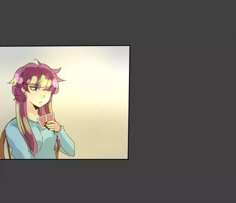 UnOrdinary Chapter 67 - Page 59 in English