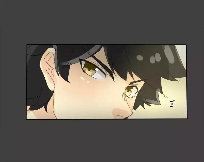 UnOrdinary Chapter 67 - Page 66 in English