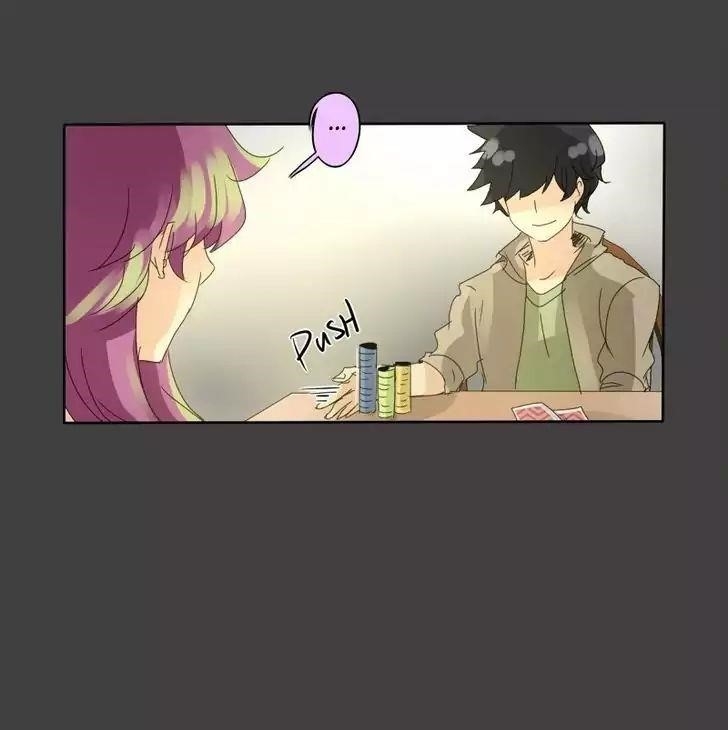 UnOrdinary Chapter 67 - Page 87 in English