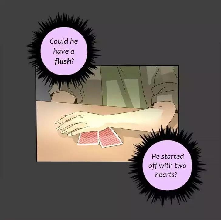 UnOrdinary Chapter 67 - Page 90 in English