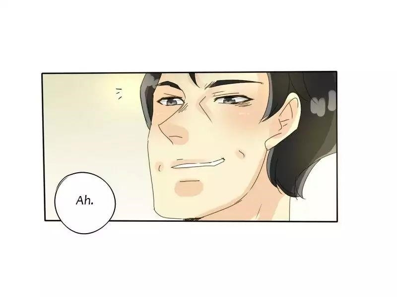 UnOrdinary Chapter 68 - Page 14 in English