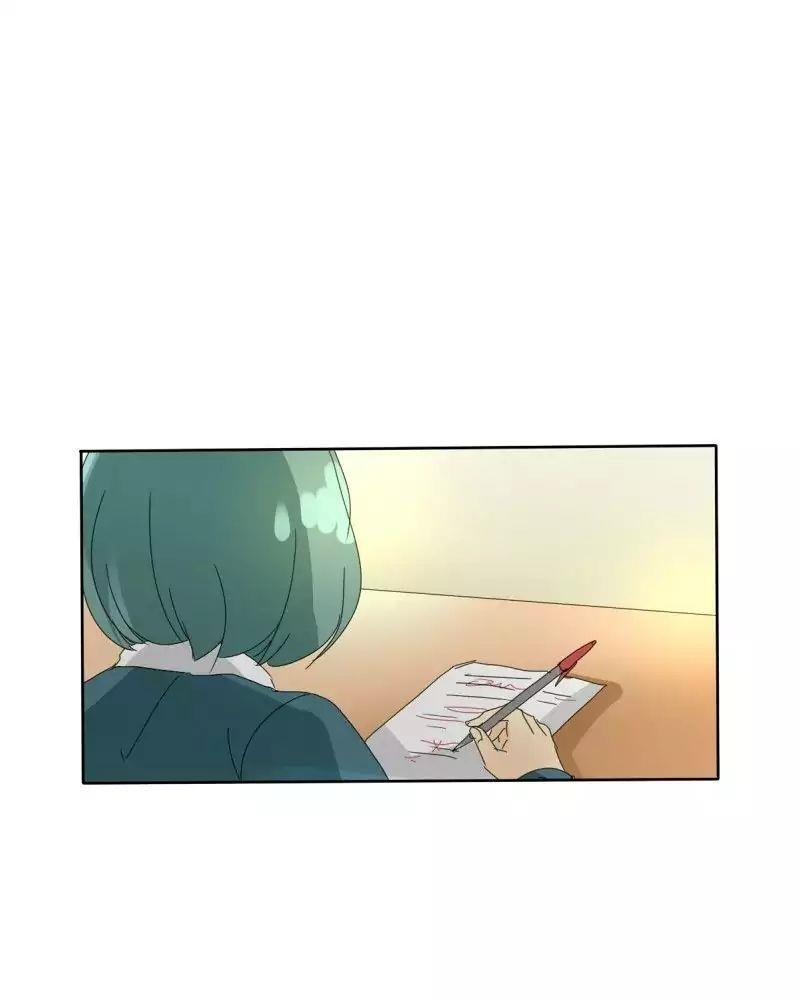 UnOrdinary Chapter 68 - Page 24 in English