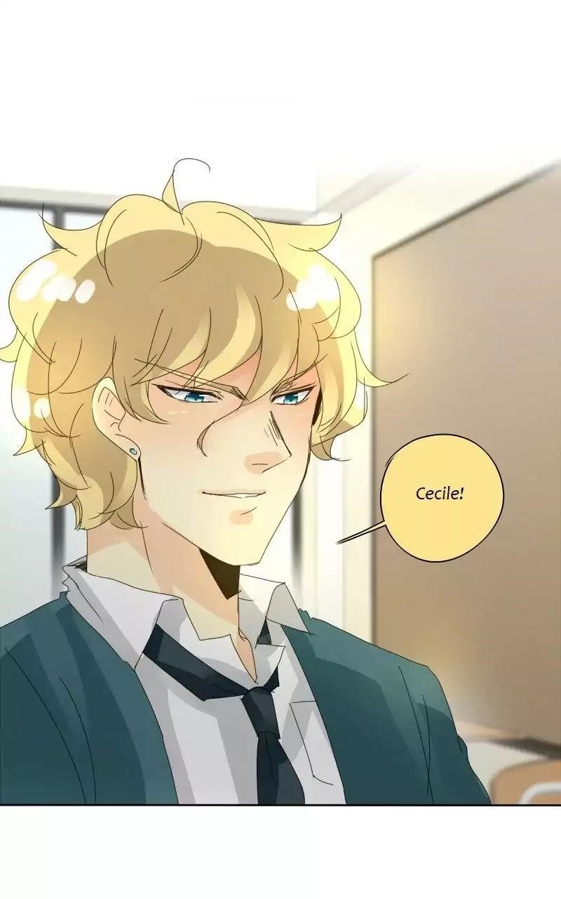 UnOrdinary Chapter 68 - Page 28 in English