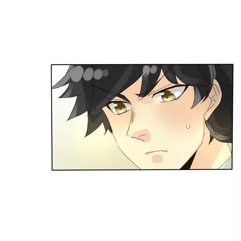 UnOrdinary Chapter 68 - Page 3 in English
