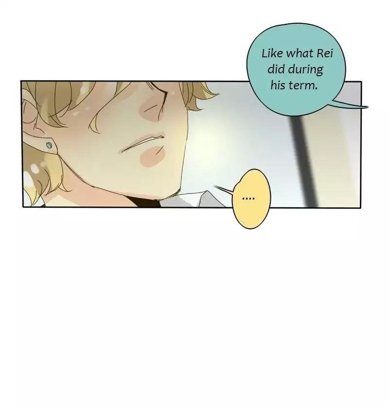 UnOrdinary Chapter 68 - Page 37 in English