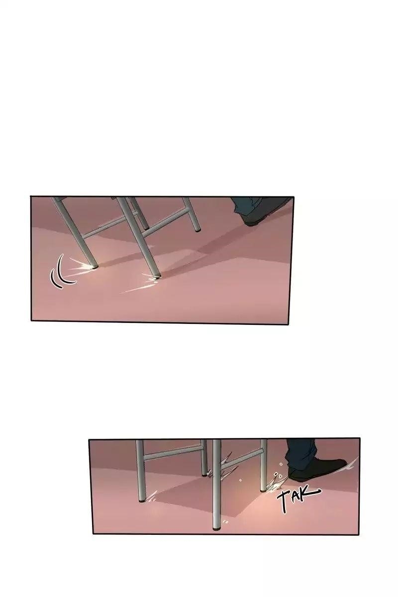 UnOrdinary Chapter 68 - Page 39 in English