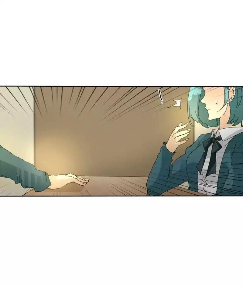 UnOrdinary Chapter 68 - Page 41 in English