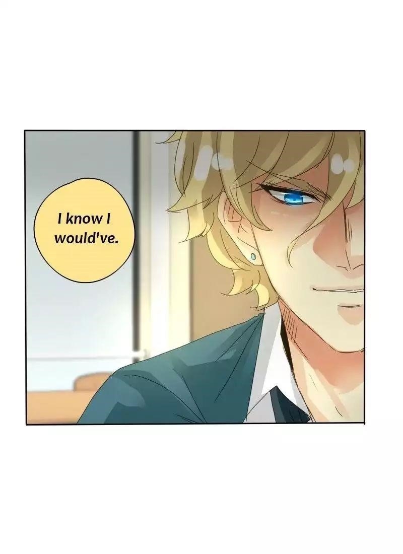 UnOrdinary Chapter 68 - Page 50 in English