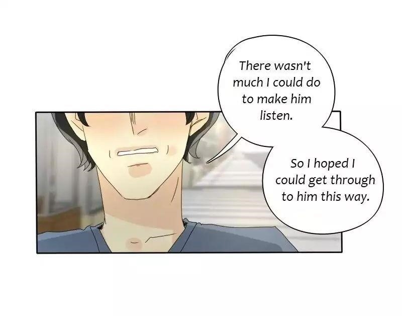 UnOrdinary Chapter 68 - Page 78 in English