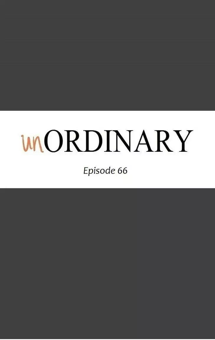 UnOrdinary Chapter 69 - Page 10 in English