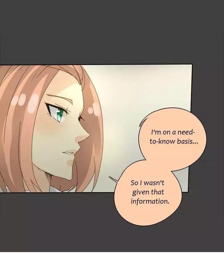 UnOrdinary Chapter 69 - Page 74 in English