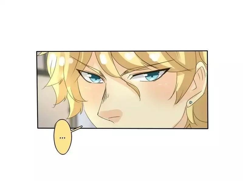 UnOrdinary Chapter 70 - Page 18 in English