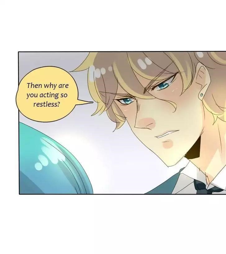 UnOrdinary Chapter 70 - Page 30 in English