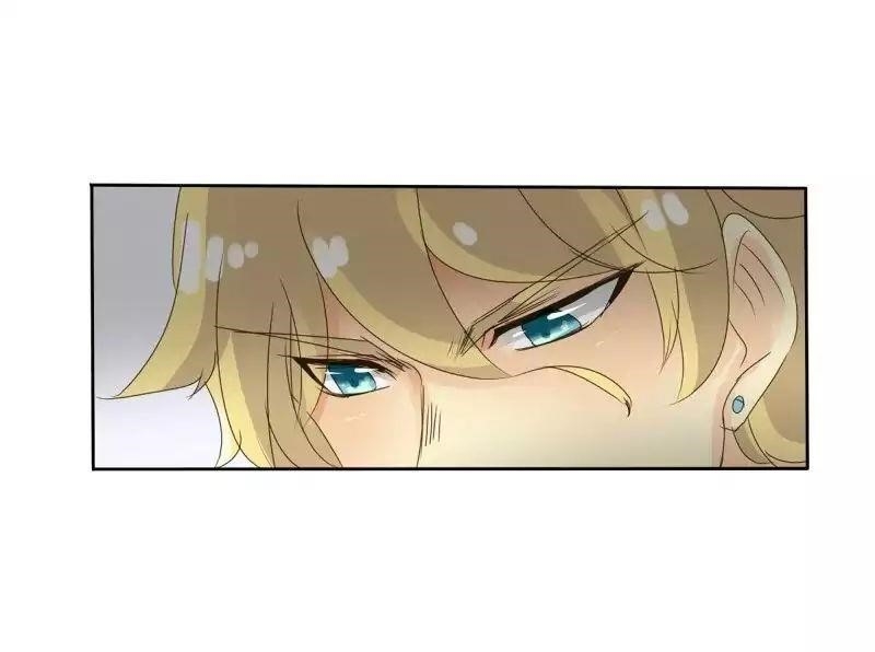 UnOrdinary Chapter 70 - Page 31 in English