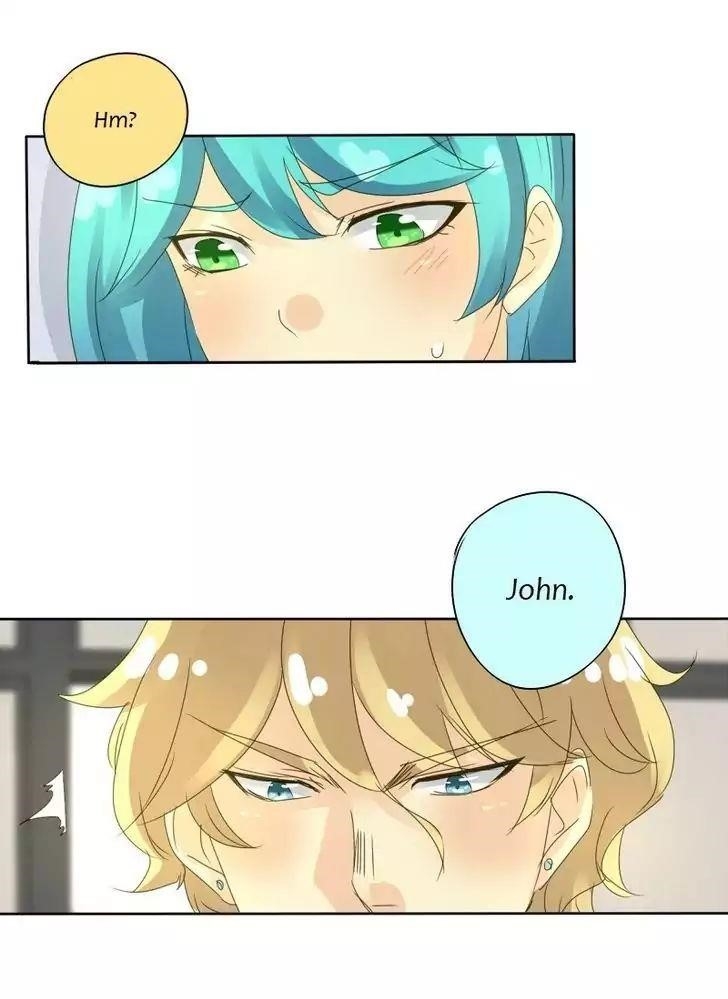 UnOrdinary Chapter 70 - Page 42 in English