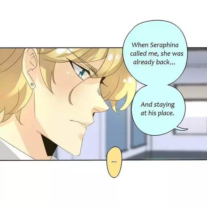 UnOrdinary Chapter 70 - Page 44 in English