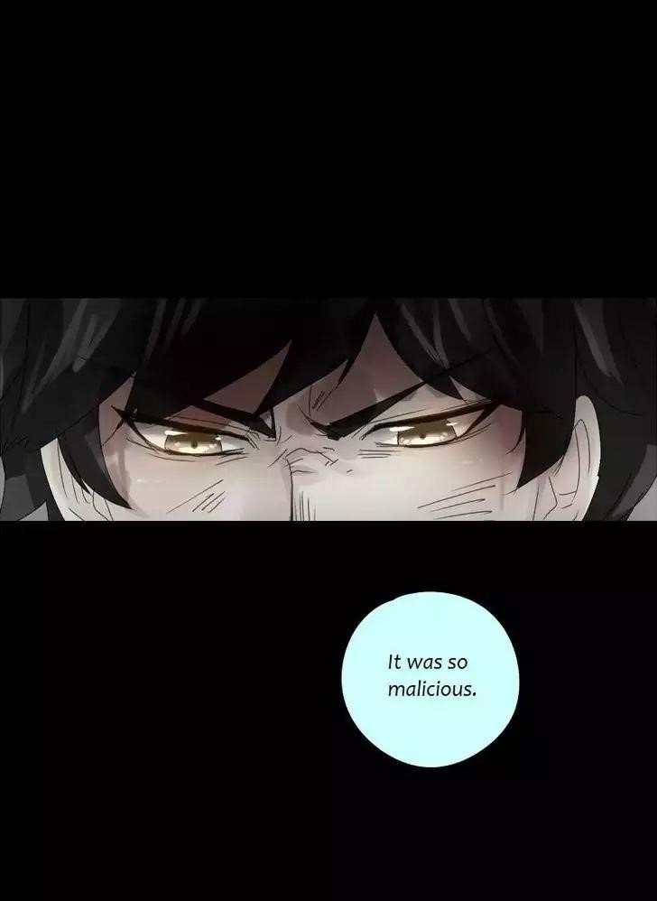 UnOrdinary Chapter 70 - Page 53 in English