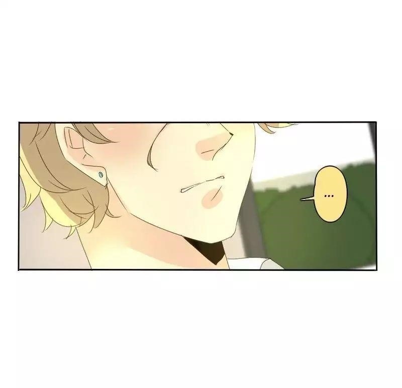 UnOrdinary Chapter 70 - Page 56 in English