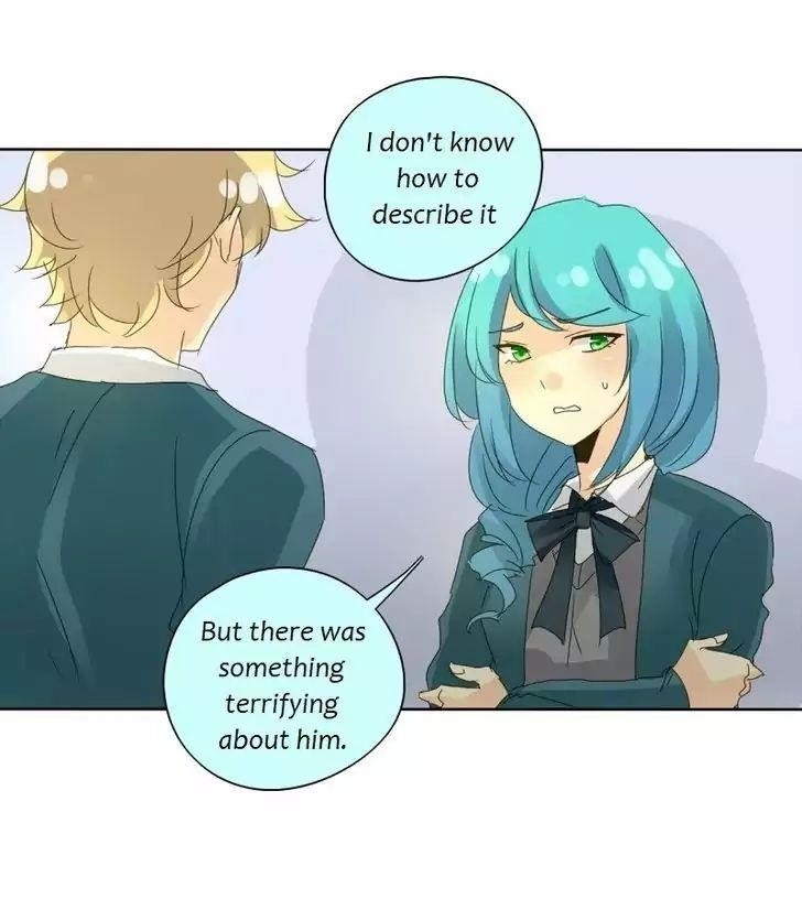 UnOrdinary Chapter 70 - Page 57 in English