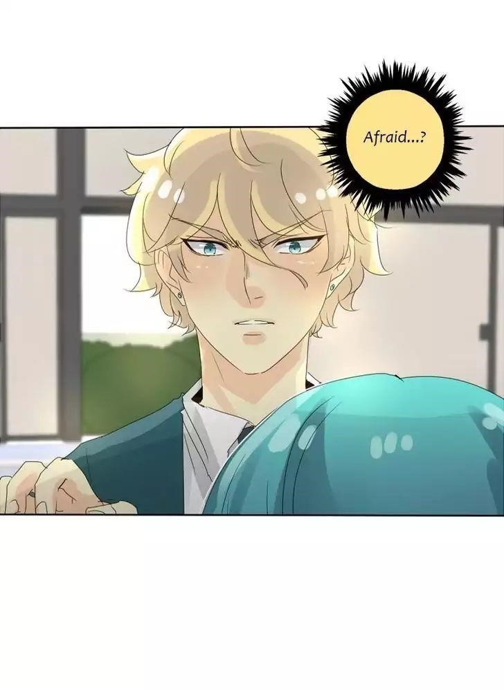 UnOrdinary Chapter 70 - Page 65 in English