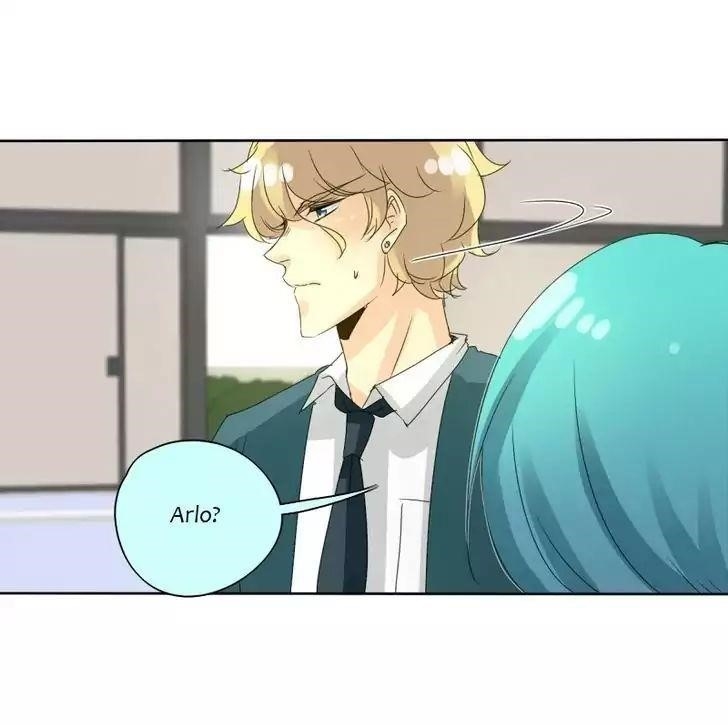 UnOrdinary Chapter 70 - Page 67 in English