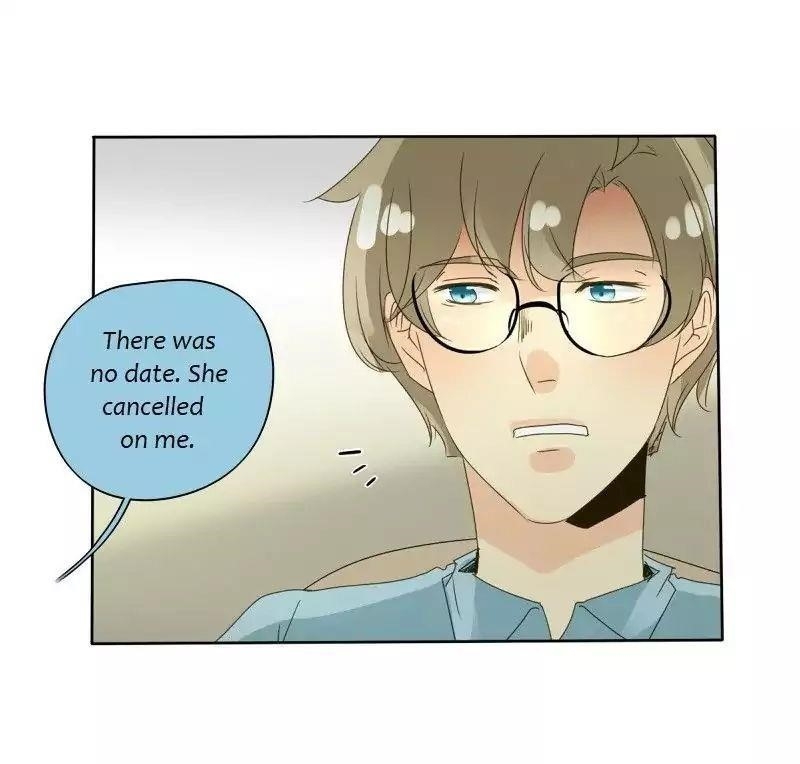 UnOrdinary Chapter 70 - Page 7 in English