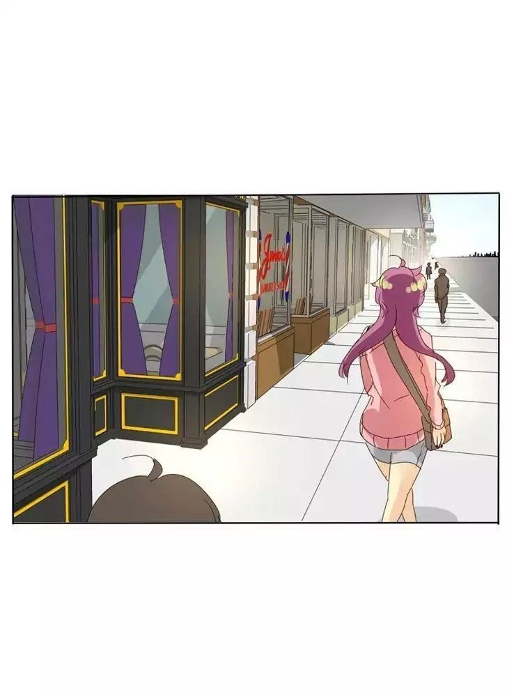 UnOrdinary Chapter 70 - Page 82 in English