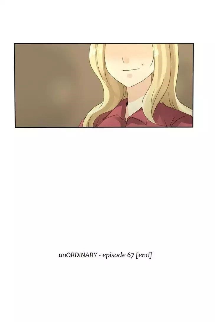 UnOrdinary Chapter 70 - Page 90 in English