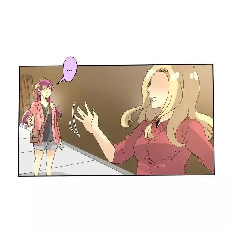 UnOrdinary Chapter 71 - Page 26 in English