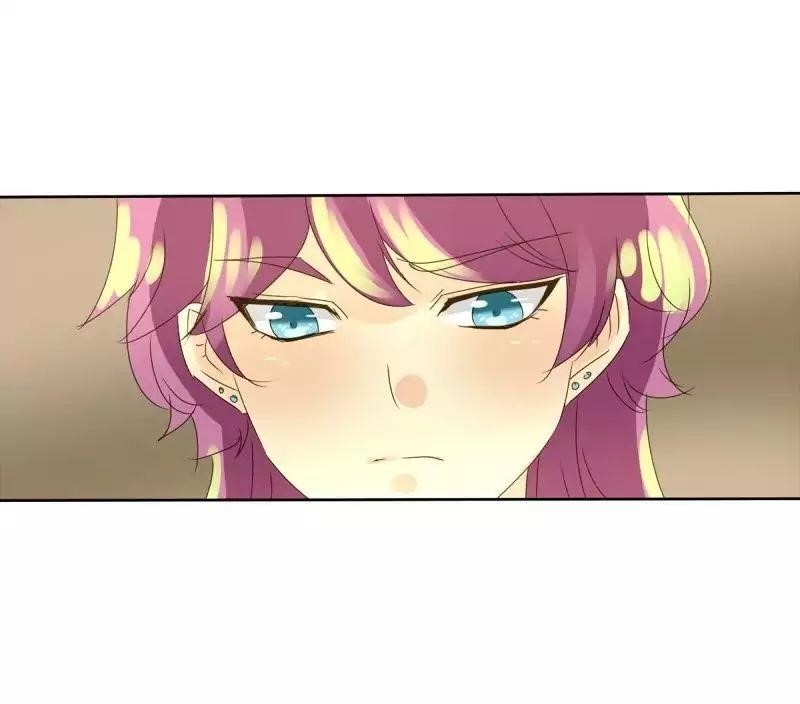 UnOrdinary Chapter 71 - Page 30 in English