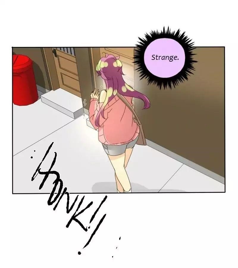 UnOrdinary Chapter 71 - Page 32 in English