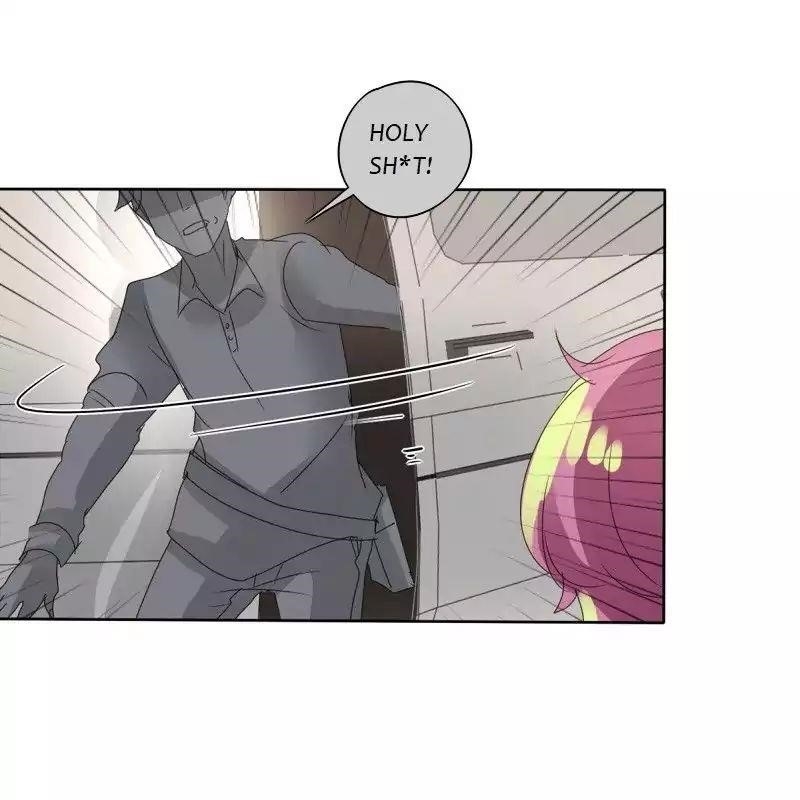 UnOrdinary Chapter 71 - Page 42 in English