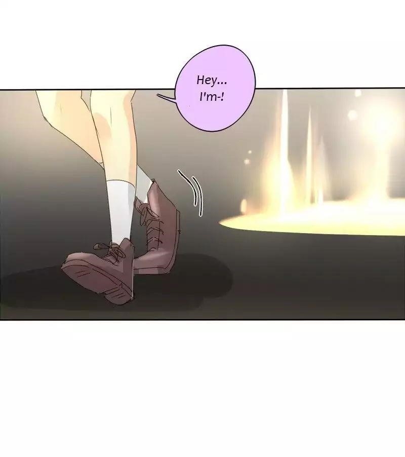 UnOrdinary Chapter 71 - Page 52 in English