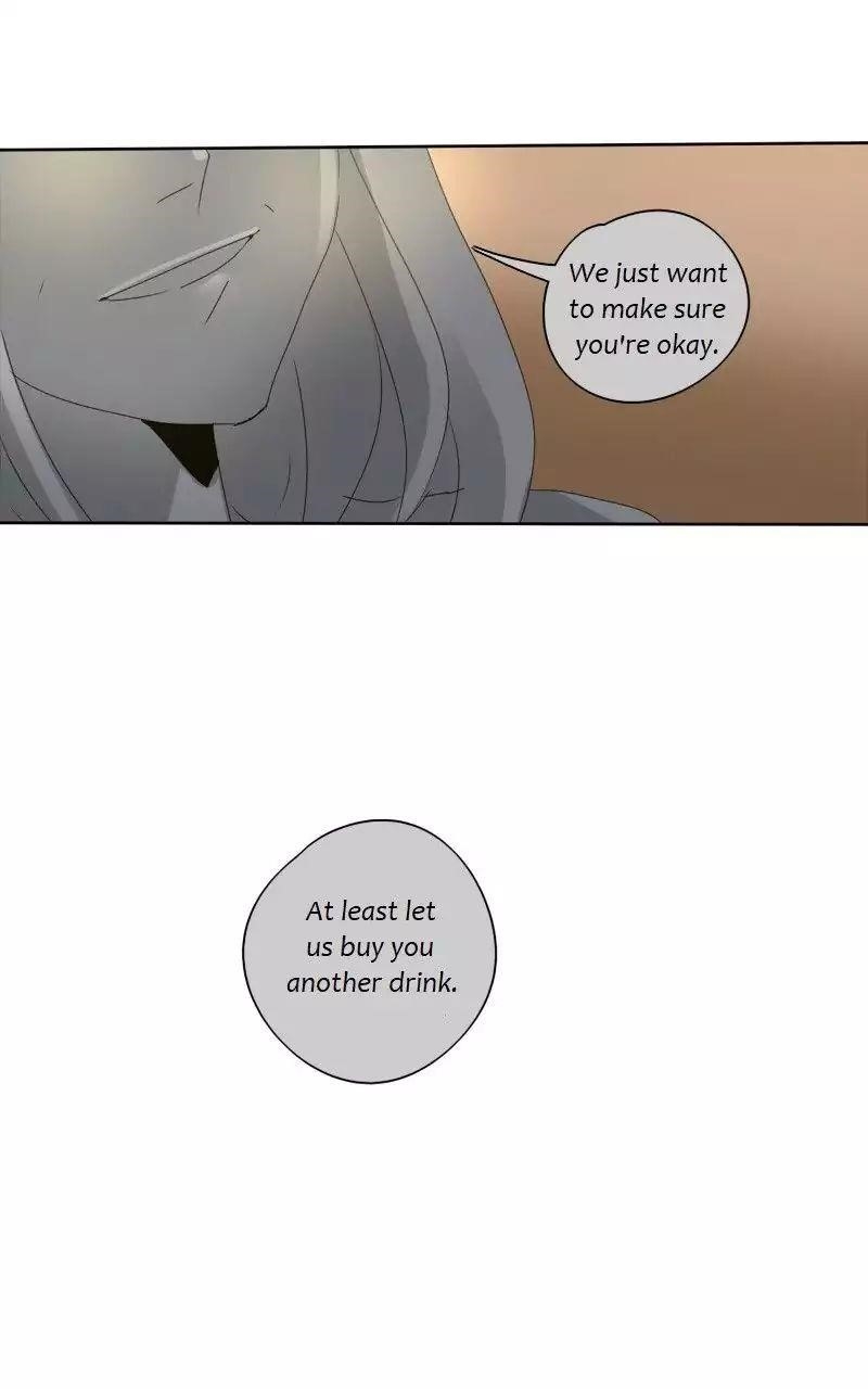 UnOrdinary Chapter 71 - Page 57 in English