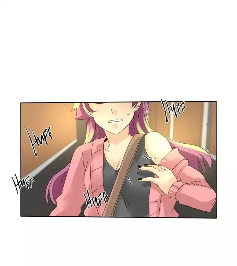 UnOrdinary Chapter 71 - Page 68 in English