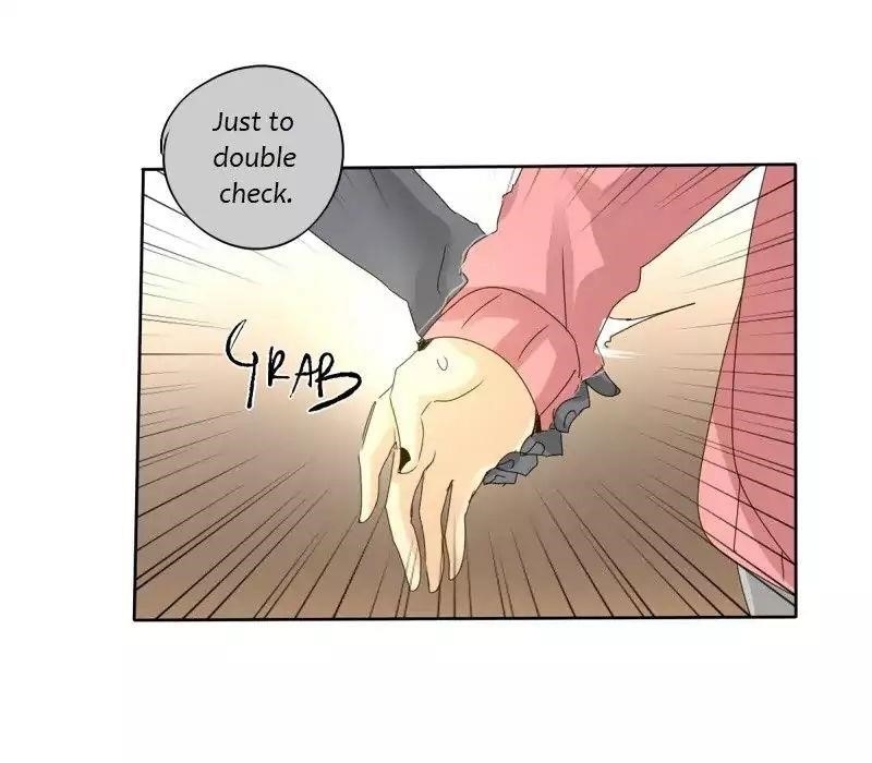 UnOrdinary Chapter 71 - Page 7 in English
