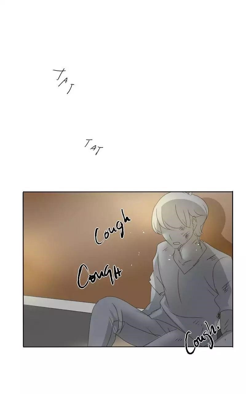 UnOrdinary Chapter 71 - Page 71 in English