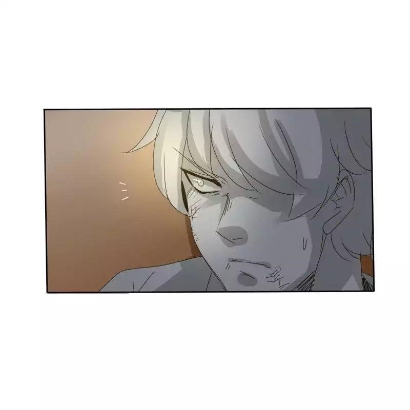 UnOrdinary Chapter 71 - Page 72 in English