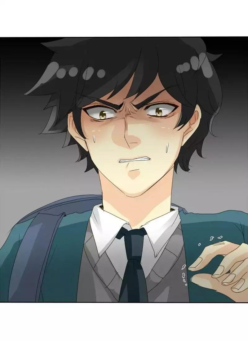 UnOrdinary Chapter 72 - Page 98 in English