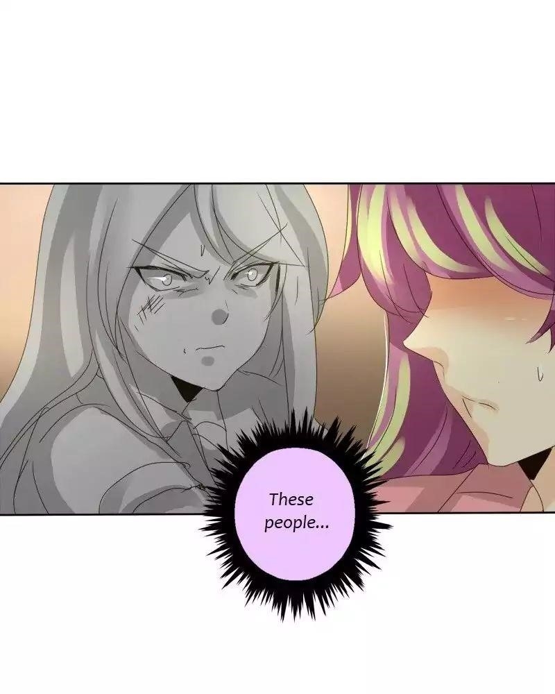 UnOrdinary Chapter 72 - Page 13 in English