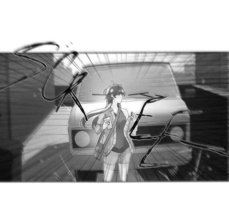 UnOrdinary Chapter 72 - Page 15 in English