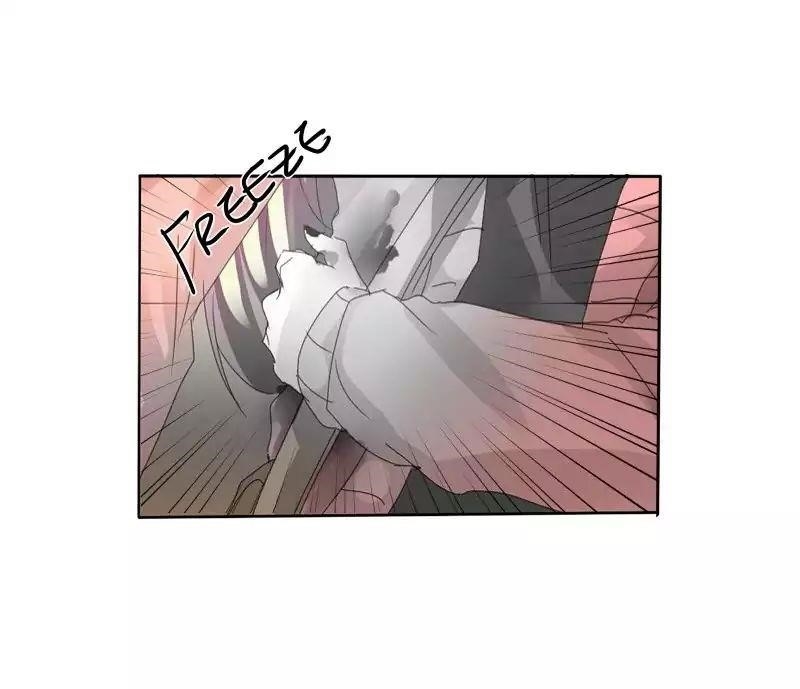 UnOrdinary Chapter 72 - Page 35 in English