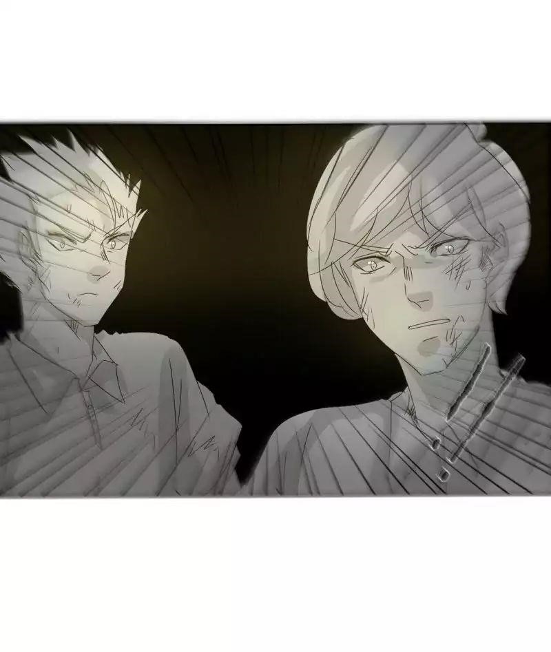 UnOrdinary Chapter 72 - Page 39 in English