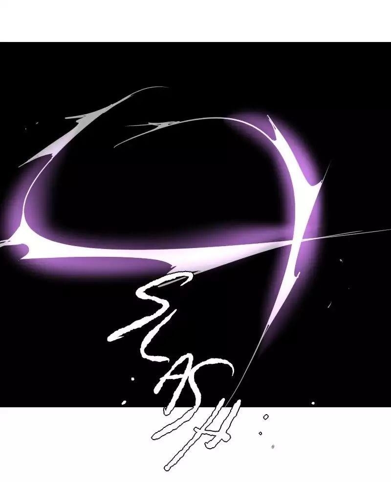 UnOrdinary Chapter 72 - Page 40 in English
