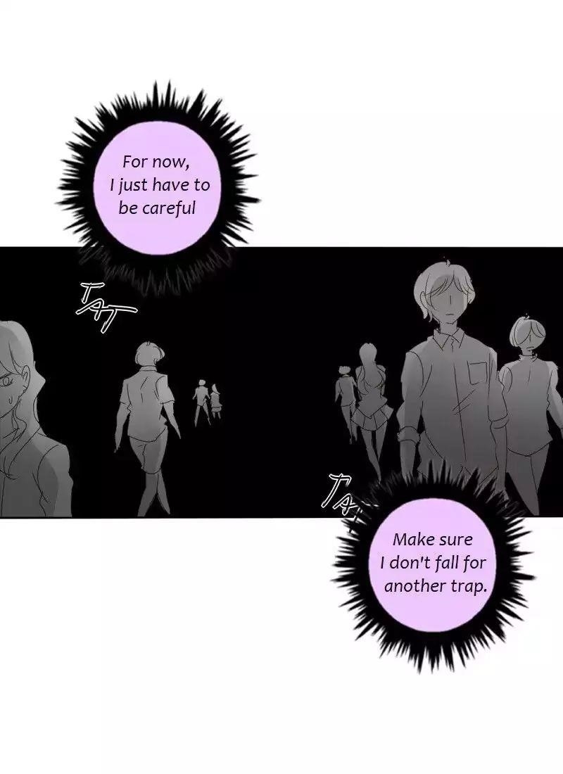 UnOrdinary Chapter 72 - Page 66 in English