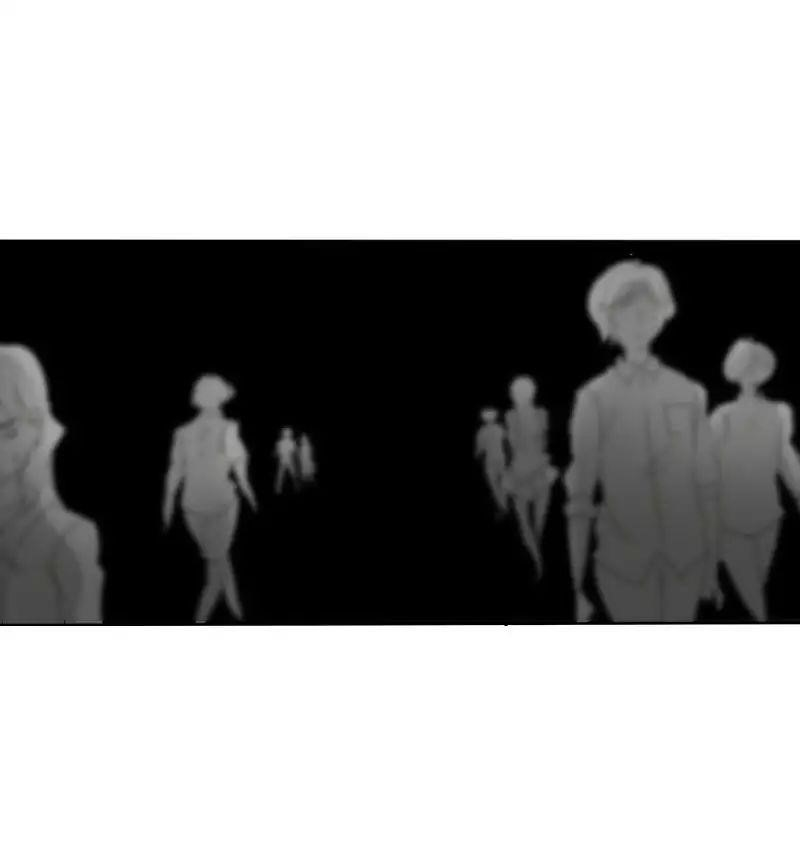 UnOrdinary Chapter 72 - Page 67 in English