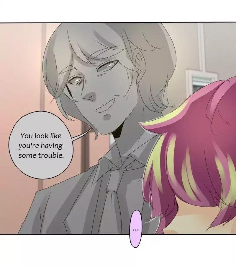 UnOrdinary Chapter 72 - Page 72 in English